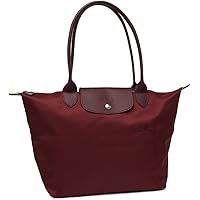 再値下げ⭐︎ロンシャン　バッグ 10%OFFクーポン配布中！】並行輸入品 2024年春夏新作 Longchamp